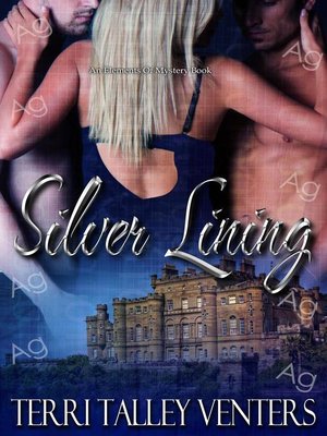 cover image of Silver Lining